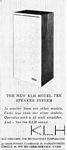 KLH 1962 90.jpg